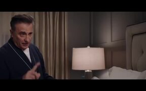 Father of the Bride Trailer - Movie trailer - VIDEOTIME.COM