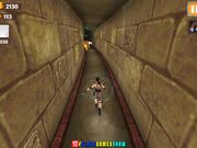 Relic Runway Walkthrough - Games - Y8.COM