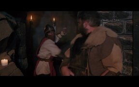 The Siege of Robin Hood Official Trailer - Movie trailer - VIDEOTIME.COM