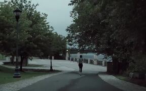 Resurrection Teaser Trailer - Movie trailer - VIDEOTIME.COM