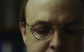 Bezos Official Trailer - Movie trailer - VIDEOTIME.COM