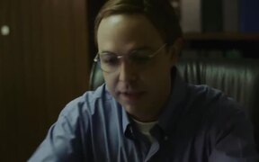 Bezos Official Trailer - Movie trailer - VIDEOTIME.COM