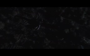 Vengeance Official Trailer - Movie trailer - VIDEOTIME.COM