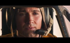Wolf Hound Official Trailer - Movie trailer - VIDEOTIME.COM