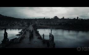 Medieval Trailer - Movie trailer - VIDEOTIME.COM