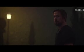 The Gray Man Trailer - Movie trailer - VIDEOTIME.COM