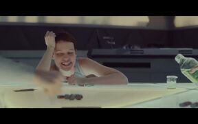 Rubikon Trailer - Movie trailer - VIDEOTIME.COM