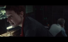 Rubikon Trailer - Movie trailer - VIDEOTIME.COM