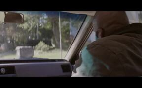The Royal Official Trailer - Movie trailer - VIDEOTIME.COM