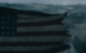 Devotion Official Teaser Trailer