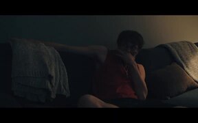 Take The Night Official Trailer - Movie trailer - VIDEOTIME.COM