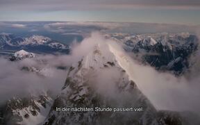 The Sanctity of Space Trailer - Movie trailer - VIDEOTIME.COM
