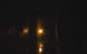 Vesper Teaser Trailer - Movie trailer - VIDEOTIME.COM