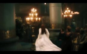 The Princess Trailer - Movie trailer - VIDEOTIME.COM