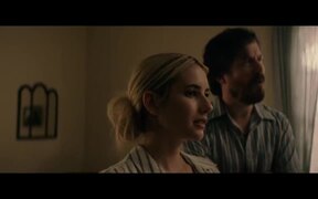 Abandoned Official Trailer - Movie trailer - VIDEOTIME.COM