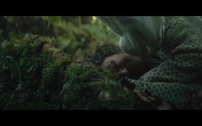Clara Sola Trailer - Movie trailer - VIDEOTIME.COM