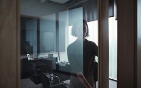 Resurrection Official Teaser Trailer - Movie trailer - VIDEOTIME.COM