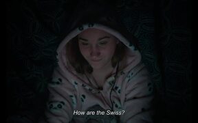 OLGA Trailer