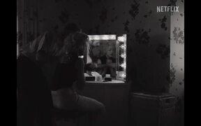Blonde Teaser - Movie trailer - VIDEOTIME.COM