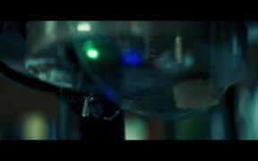 Hot Seat Trailer - Movie trailer - VIDEOTIME.COM