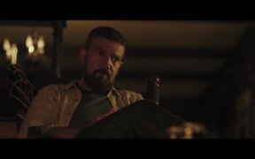 Code Name Banshee Official Trailer - Movie trailer - VIDEOTIME.COM