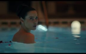 The Invitation Trailer - Movie trailer - VIDEOTIME.COM