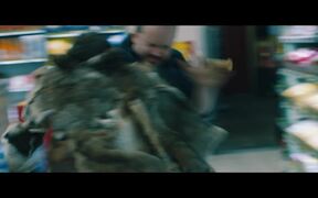 Wild Men Official Trailer - Movie trailer - VIDEOTIME.COM