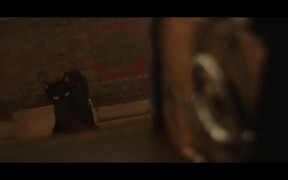 Hocus Pocus 2 Teaser Trailer - Movie trailer - VIDEOTIME.COM