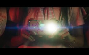Medusa Trailer - Movie trailer - VIDEOTIME.COM