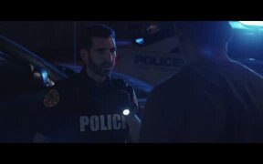 Marcus Trailer - Movie trailer - VIDEOTIME.COM