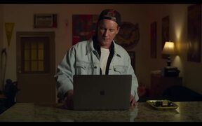 Clerks III Official Trailer - Movie trailer - VIDEOTIME.COM
