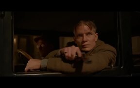 Amsterdam Trailer - Movie trailer - VIDEOTIME.COM