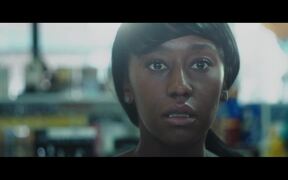 Queen of Glory Trailer - Movie trailer - VIDEOTIME.COM