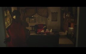 Queen of Glory Trailer - Movie trailer - VIDEOTIME.COM