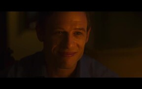 Rogue Agent Official Trailer - Movie trailer - VIDEOTIME.COM