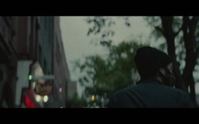 Alone Together Official Trailer - Movie trailer - VIDEOTIME.COM
