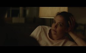 Alone Together Official Trailer - Movie trailer - VIDEOTIME.COM