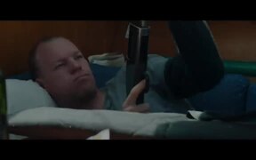 Get Away If You Can Exclusive Trailer - Movie trailer - VIDEOTIME.COM