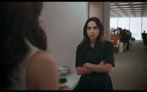 She Said Trailer - Movie trailer - VIDEOTIME.COM