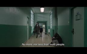 Waiting for Bojangles Official Trailer - Movie trailer - VIDEOTIME.COM