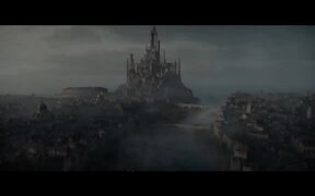 Dungeons & Dragons: Honor Among Thieves Trailer - Movie trailer - VIDEOTIME.COM
