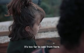 Costa Brava, Lebanon Trailer - Movie trailer - VIDEOTIME.COM