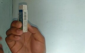 Test Cheat Sheet Eraser