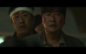 Emergency Declaration Official Trailer - Movie trailer - VIDEOTIME.COM
