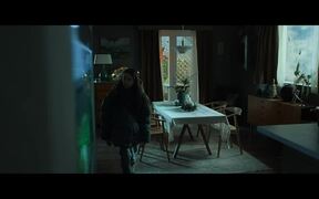 Dragon Girl Trailer - Movie trailer - VIDEOTIME.COM