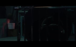 Dragon Girl Trailer - Movie trailer - VIDEOTIME.COM