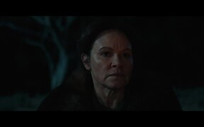 The Legend of Molly Johnson Official Trailer - Movie trailer - VIDEOTIME.COM