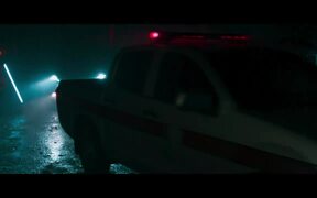 Cave Rescue Official Trailer - Movie trailer - VIDEOTIME.COM