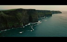 Cave Rescue Official Trailer - Movie trailer - VIDEOTIME.COM