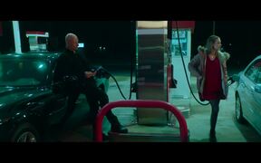 The Retaliators Trailer - Movie trailer - VIDEOTIME.COM